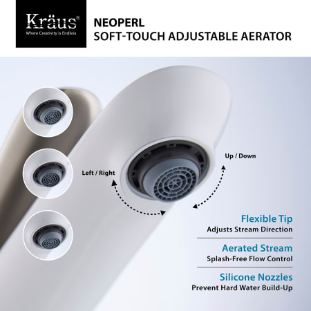 Kraus-FVS-1820-Alternate View