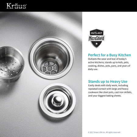 Kraus-KBU14E-1640-42-Outlast MicroShield Infographic