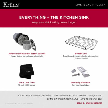 Kraus-KBU14E / KPF-2630-Outlast MicroShield Info