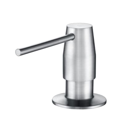 Kraus-KBU24-1630-42-Soap Dispenser Detail