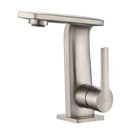 Kraus-KEF-15401-PU16-Faucet Detail