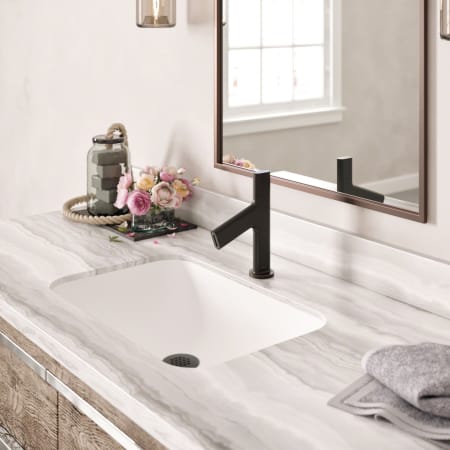 Kraus-KEF-15701-Angled Side View