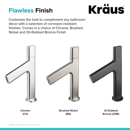 Kraus-KEF-15701-Flawless Finish