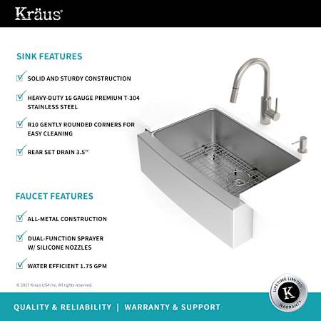 Kraus-KHF200-30-2620-41-Combination Features