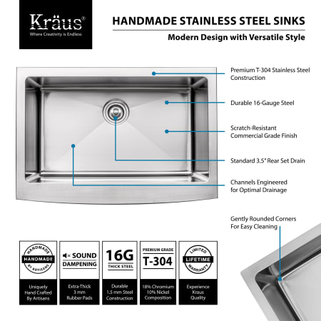 Kraus-KHF200-30-KPF1612-KSD30-Sink Features 2