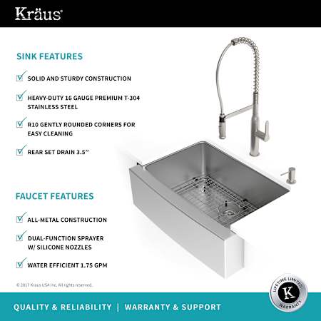 Kraus-KHF200-33-1650-41-Combination Features - 1