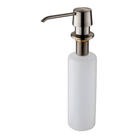 Soap Dispenser