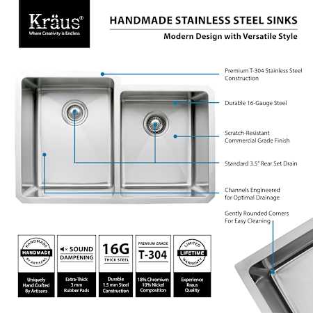 Kraus-KHU105-32-Additional View
