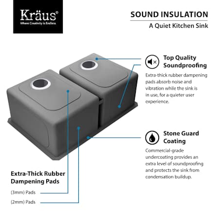 Kraus-KHU105-32-Additional View
