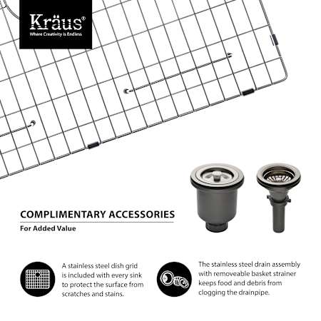 Kraus-KHU105-32-Additional View