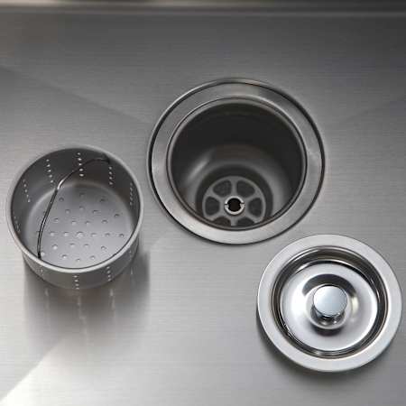 Kraus-KHU105-32-Additional View