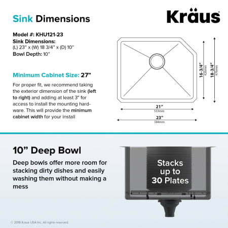 Kraus-KHU121-23-Alternate Image