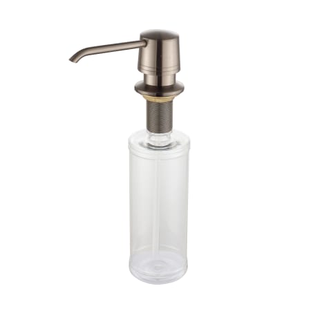 Soap Dispenser