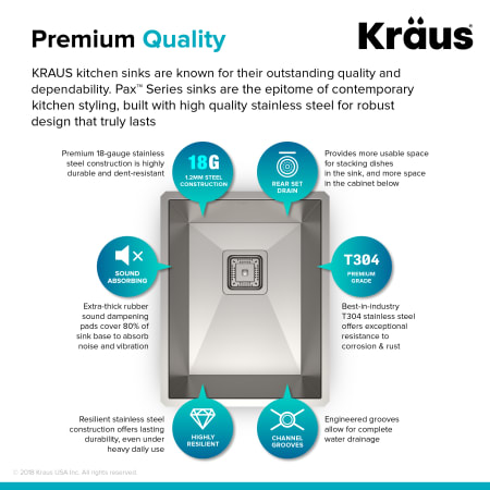 Kraus-KHU15-Alternate Image