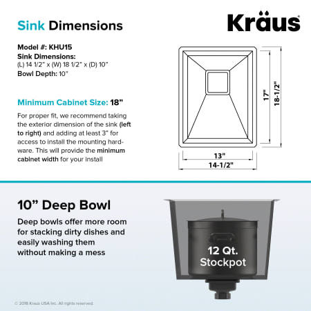 Kraus-KHU15-Alternate Image
