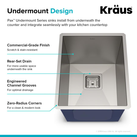 Kraus-KHU15-Alternate Image