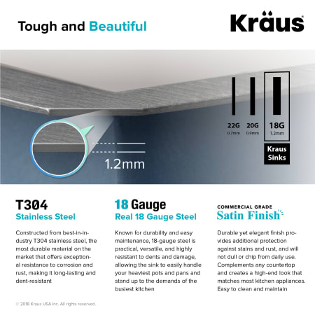 Kraus-KHU15-Alternate Image