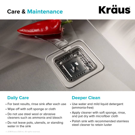 Kraus-KHU15-Alternate Image