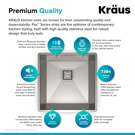 Kraus-KHU19-Alternate Image