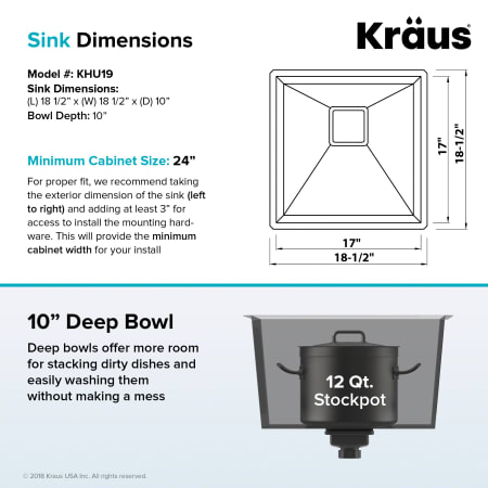 Kraus-KHU19-Alternate Image