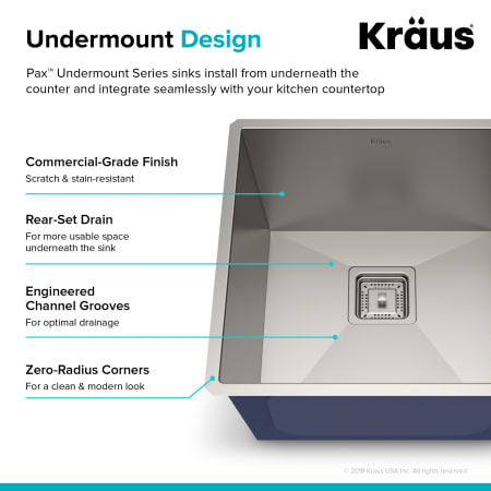 Kraus-KHU19-Alternate Image
