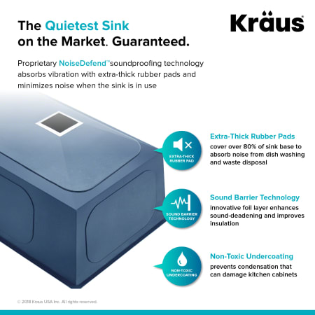 Kraus-KHU19-Alternate Image