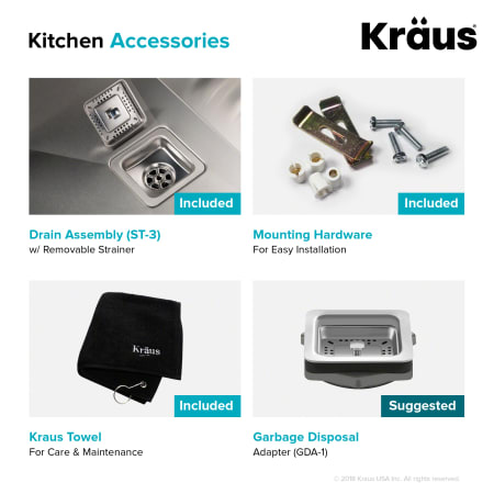 Kraus-KHU19-Alternate Image