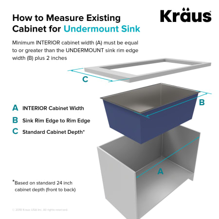 Kraus-KHU19-Alternate Image