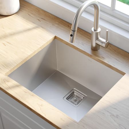 Kraus-KHU23-Alternate Image