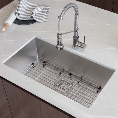 Kraus-KHU29-1610-53-Alternate Image