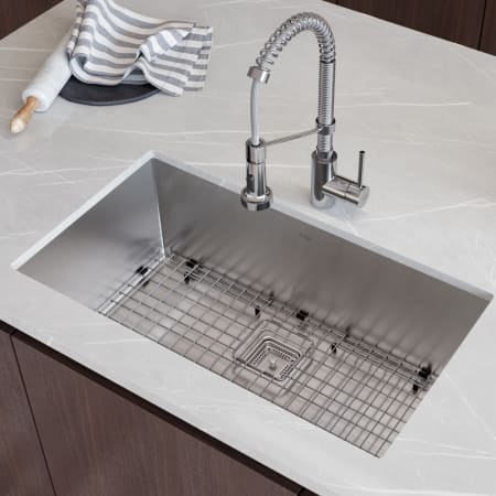 Kraus-KHU32-1610-53-Alternate Image