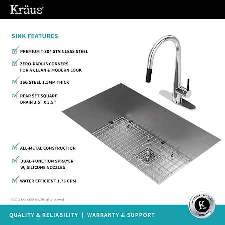 Kraus-KHU32-2730-41-Combination Features