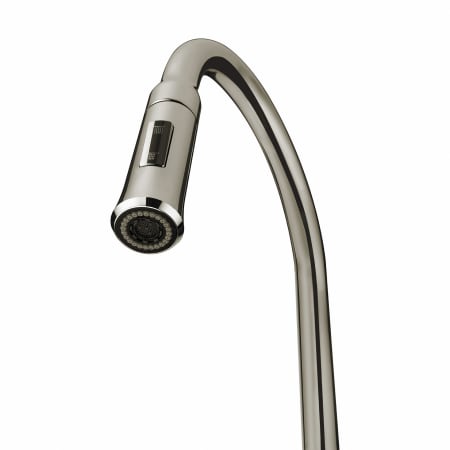 Kraus-KPF-1630-Spout Closeup - 2