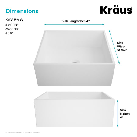 Kraus-KSV-5-Alternate Image