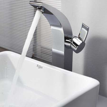 In Use