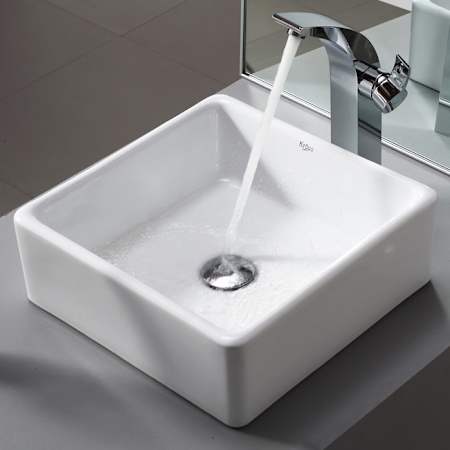 In Use