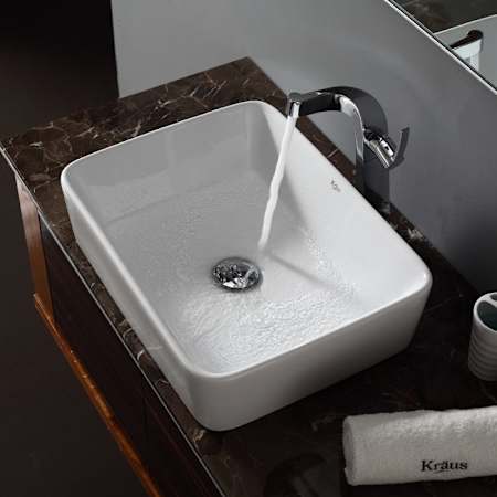 In Use