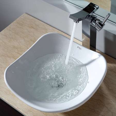 In Use
