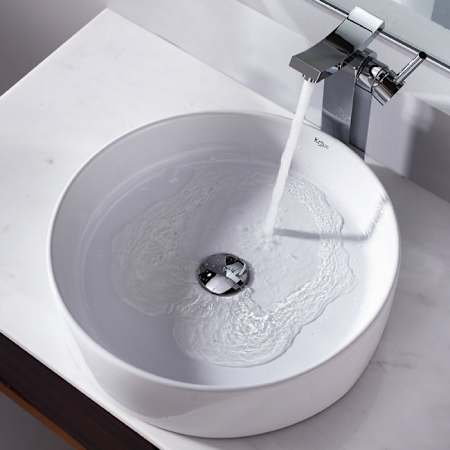 In Use