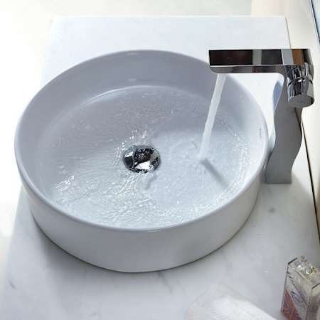 In Use