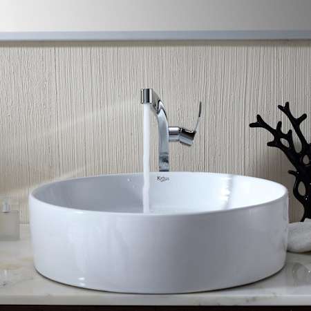 In Use