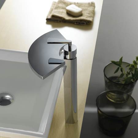 In Use