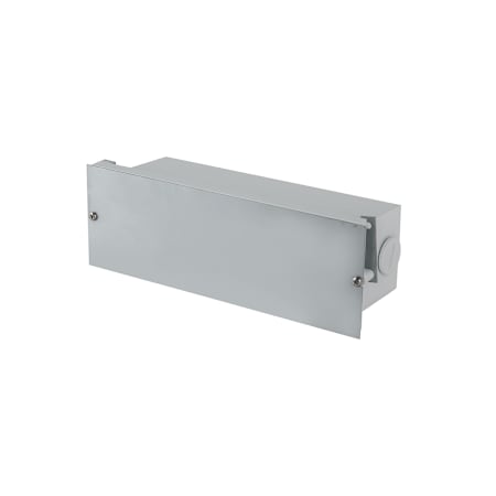 Kuzco Lighting Newport 3" Tall CBOX na
