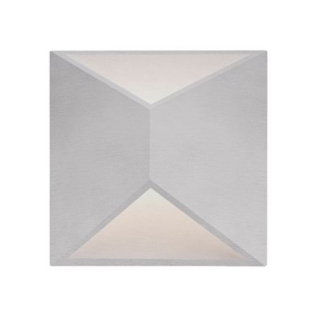 Alternate Image