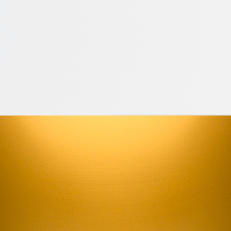 Alternate Image