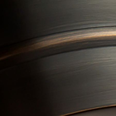 Alternate Image