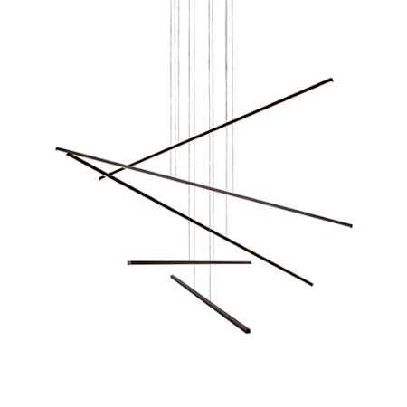 Alternate Image