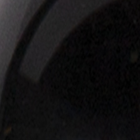 Alternate Image