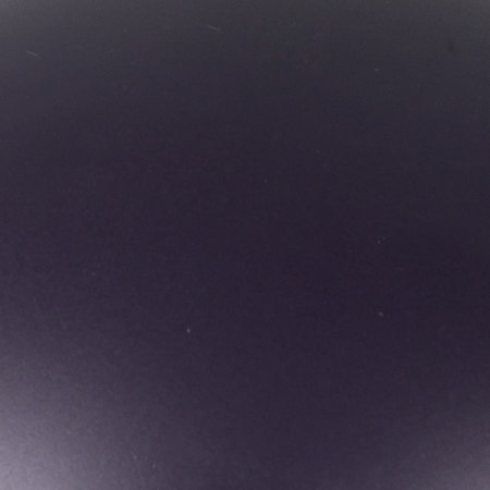 Alternate Image