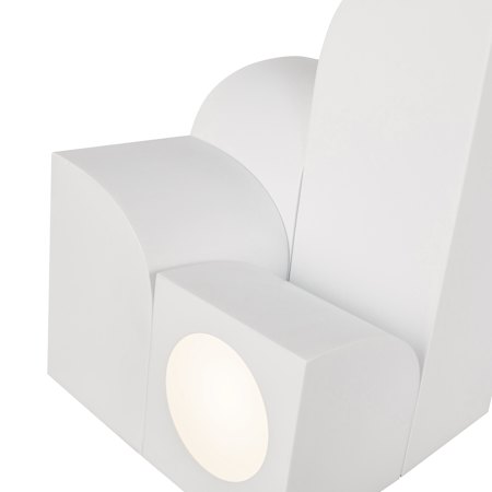 Alternate Image